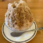 くれは 🙇‍♀️ アラモード