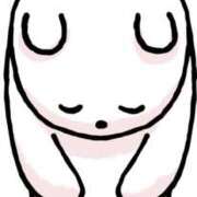 くれは 🙇‍♀️ アラモード