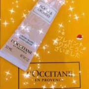 ヒメ日記 2024/12/15 20:20 投稿 たまき 甲府人妻隊