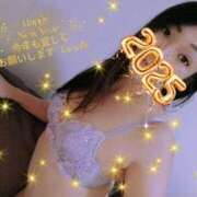 ヒメ日記 2025/01/03 12:02 投稿 たまき 甲府人妻隊