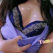 ヒメ日記 2025/01/24 11:44 投稿 たまき 甲府人妻隊