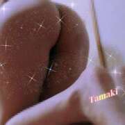 ヒメ日記 2025/01/25 11:25 投稿 たまき 甲府人妻隊