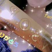 ヒメ日記 2025/01/28 12:21 投稿 たまき 甲府人妻隊