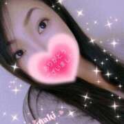 ヒメ日記 2025/01/28 22:42 投稿 たまき 甲府人妻隊