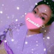 ヒメ日記 2025/02/28 20:01 投稿 たまき 甲府人妻隊