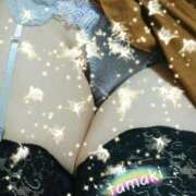 ヒメ日記 2025/03/06 11:07 投稿 たまき 甲府人妻隊