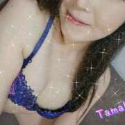 ヒメ日記 2025/03/07 13:16 投稿 たまき 甲府人妻隊