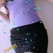 ヒメ日記 2025/03/08 11:45 投稿 たまき 甲府人妻隊