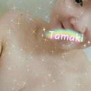 ヒメ日記 2025/04/18 10:37 投稿 たまき 甲府人妻隊