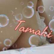 ヒメ日記 2025/04/19 19:12 投稿 たまき 甲府人妻隊