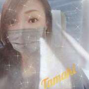 ヒメ日記 2025/05/01 10:22 投稿 たまき 甲府人妻隊