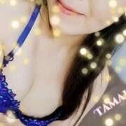 ヒメ日記 2025/06/27 12:38 投稿 たまき 甲府人妻隊