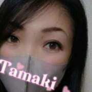 ヒメ日記 2025/07/19 13:31 投稿 たまき 甲府人妻隊