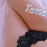 ヒメ日記 2025/07/27 20:03 投稿 たまき 甲府人妻隊