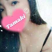 ヒメ日記 2025/08/28 09:32 投稿 たまき 甲府人妻隊