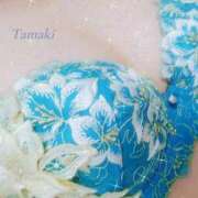 ヒメ日記 2025/09/19 13:14 投稿 たまき 甲府人妻隊