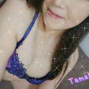 ヒメ日記 2025/11/08 11:37 投稿 たまき 甲府人妻隊