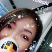 ヒメ日記 2025/11/29 22:05 投稿 たまき 甲府人妻隊