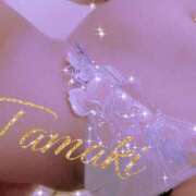 ヒメ日記 2025/12/28 11:24 投稿 たまき 甲府人妻隊