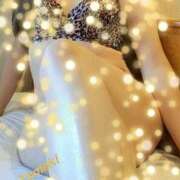 ヒメ日記 2026/01/15 21:55 投稿 たまき 甲府人妻隊