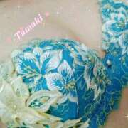 ヒメ日記 2026/01/16 10:12 投稿 たまき 甲府人妻隊