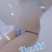 たまき みなさんに感謝 甲府人妻隊