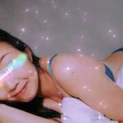 ヒメ日記 2026/03/01 10:56 投稿 たまき 甲府人妻隊