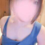 ヒメ日記 2024/12/18 17:01 投稿 ふらん 多恋人 新宿店