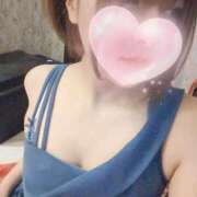 ヒメ日記 2024/12/22 17:02 投稿 ふらん 多恋人 新宿店