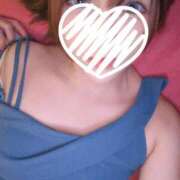 ヒメ日記 2024/12/22 23:27 投稿 ふらん 多恋人 新宿店