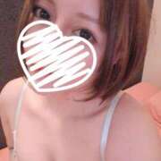 ヒメ日記 2024/12/28 17:01 投稿 ふらん 多恋人 新宿店