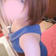 ヒメ日記 2024/12/29 00:52 投稿 ふらん 多恋人 新宿店