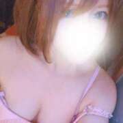 ヒメ日記 2025/01/22 17:23 投稿 ふらん 多恋人 新宿店