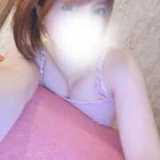 ヒメ日記 2025/01/22 23:38 投稿 ふらん 多恋人 新宿店