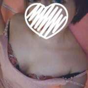 ヒメ日記 2025/01/25 23:43 投稿 ふらん 多恋人 新宿店