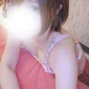 ヒメ日記 2025/01/26 23:40 投稿 ふらん 多恋人 新宿店