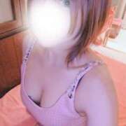 ヒメ日記 2025/01/27 20:21 投稿 ふらん 多恋人 新宿店