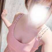 ヒメ日記 2025/01/30 15:18 投稿 ふらん 多恋人 新宿店