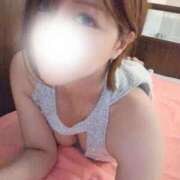 ヒメ日記 2025/02/01 23:50 投稿 ふらん 多恋人 新宿店