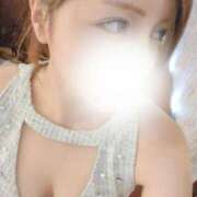 ヒメ日記 2025/02/02 17:25 投稿 ふらん 多恋人 新宿店