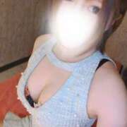 ヒメ日記 2025/02/08 18:26 投稿 ふらん 多恋人 新宿店