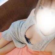 ヒメ日記 2025/02/16 23:24 投稿 ふらん 多恋人 新宿店