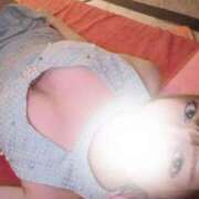 ヒメ日記 2025/02/18 15:37 投稿 ふらん 多恋人 新宿店