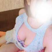 ヒメ日記 2025/02/20 00:26 投稿 ふらん 多恋人 新宿店