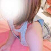 ヒメ日記 2025/02/21 14:38 投稿 ふらん 多恋人 新宿店