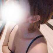 ヒメ日記 2025/02/27 16:52 投稿 ふらん 多恋人 新宿店