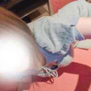 ヒメ日記 2025/03/01 23:37 投稿 ふらん 多恋人 新宿店