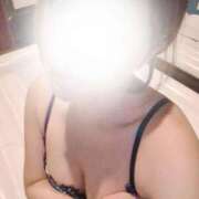 ヒメ日記 2025/03/02 23:54 投稿 ふらん 多恋人 新宿店