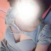 ヒメ日記 2025/03/03 17:16 投稿 ふらん 多恋人 新宿店