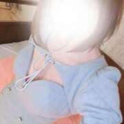 ヒメ日記 2025/03/04 13:32 投稿 ふらん 多恋人 新宿店